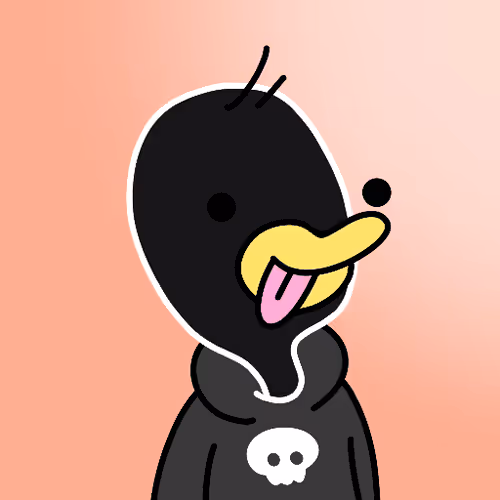 Doodlduckz