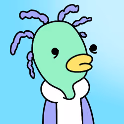 DoodlDuckz #1203