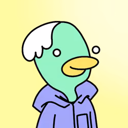 DoodlDuckz #1642