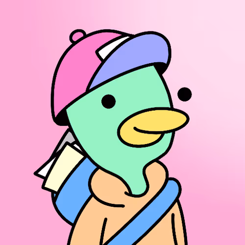 Doodlduckz