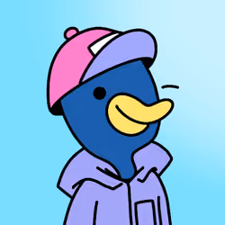 DoodlDuckz #153