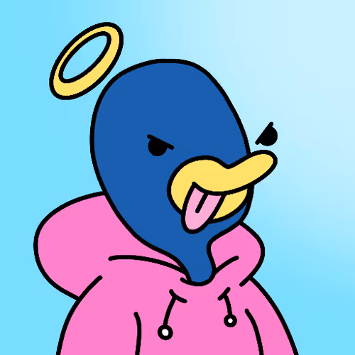 Doodlduckz