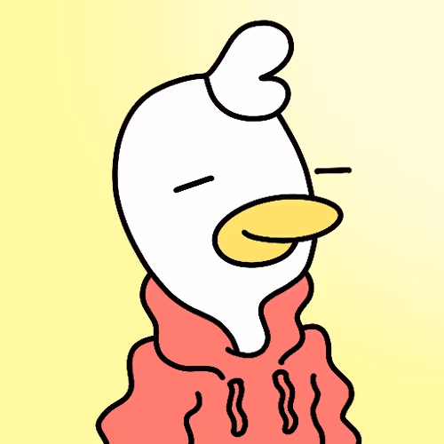 Doodlduckz