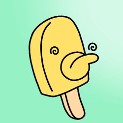 DoodlDuckz #1076
