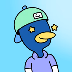 DoodlDuckz #2069