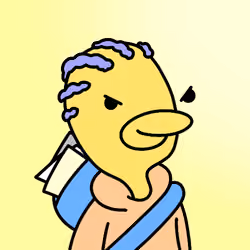 DoodlDuckz #2188