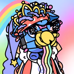 DoodlDuckz #2192