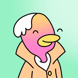DoodlDuckz #1023