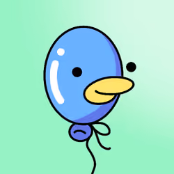 DoodlDuckz #957