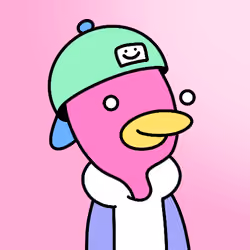 DoodlDuckz #461