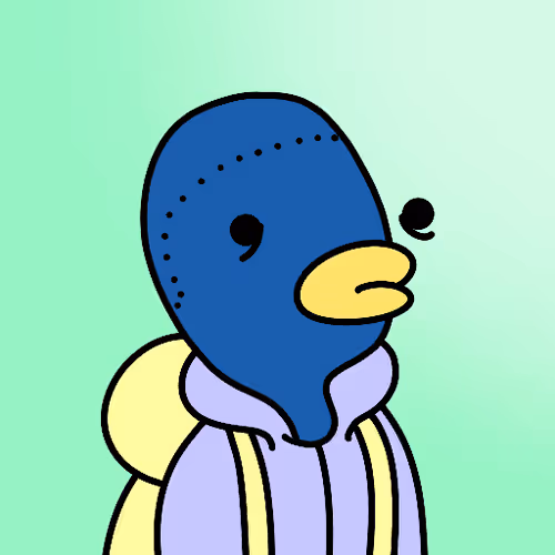 DoodlDuckz #2163