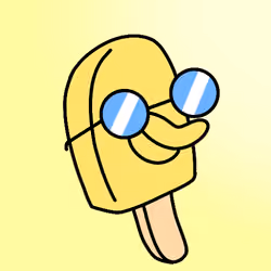 DoodlDuckz #750