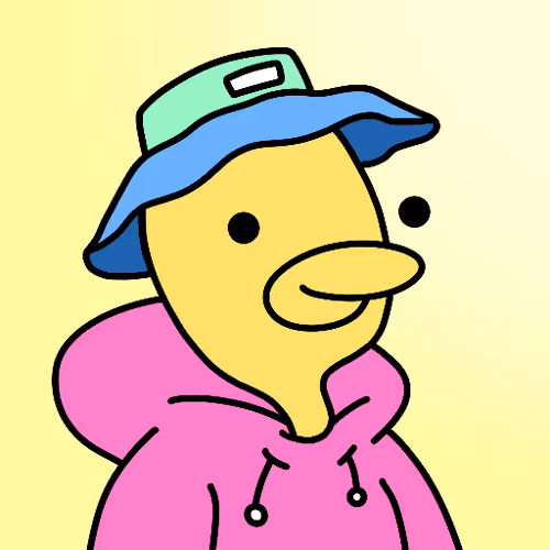 Doodlduckz