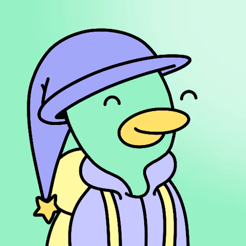 Doodlduckz