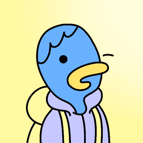 Doodlduckz