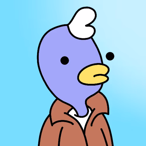 Doodlduckz
