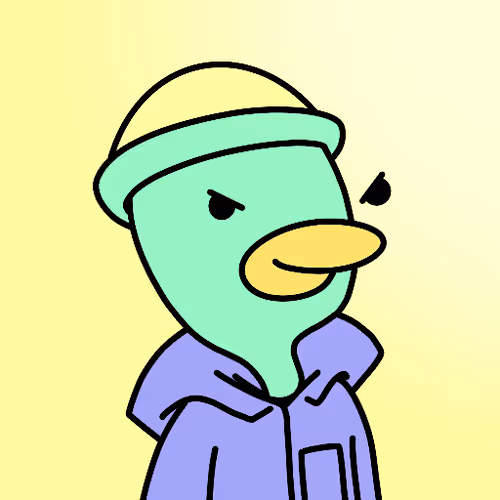 Doodlduckz