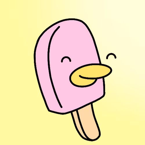 Doodlduckz
