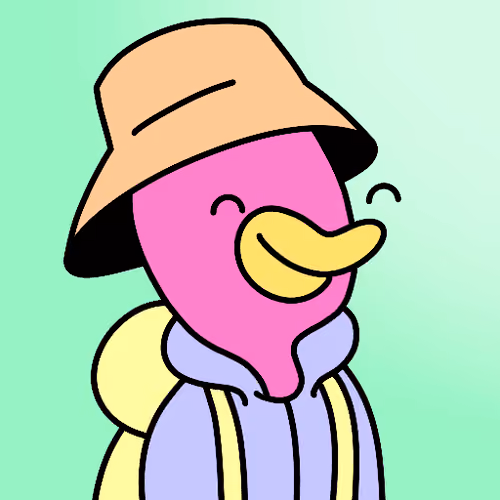 DoodlDuckz #1094