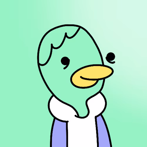 DoodlDuckz #2275