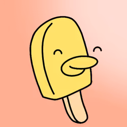 DoodlDuckz #620