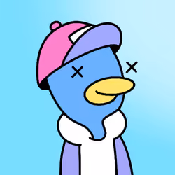 DoodlDuckz #1029