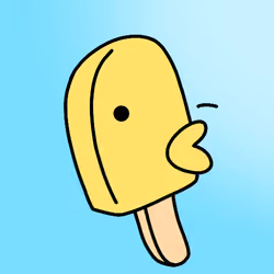 DoodlDuckz #2021