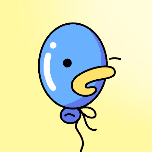 DoodlDuckz #512
