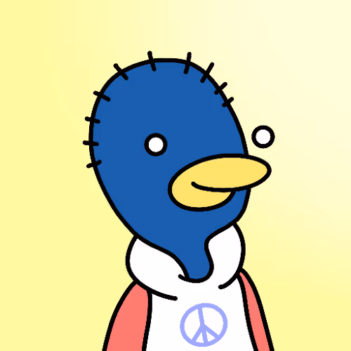 Doodlduckz