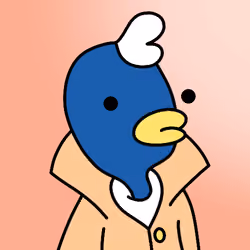 DoodlDuckz #704