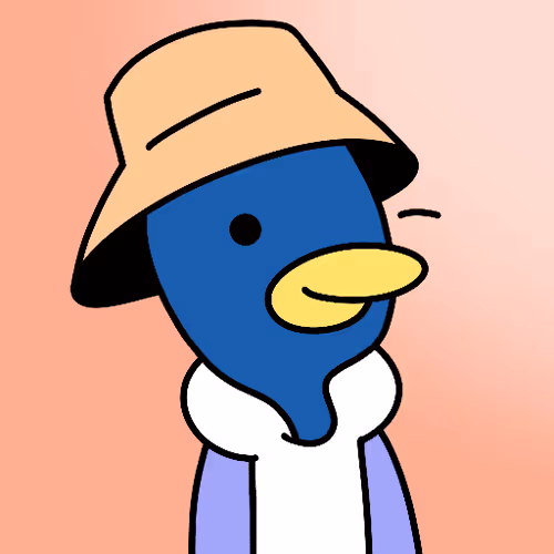 Doodlduckz