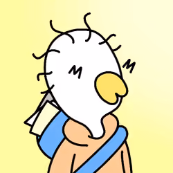 DoodlDuckz #2002