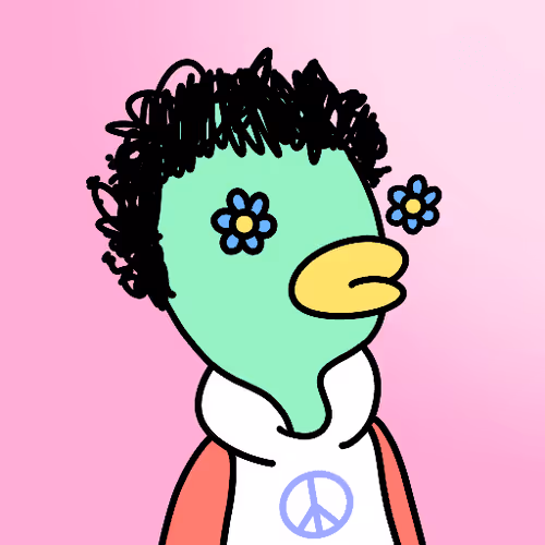 Doodlduckz
