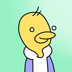 DoodlDuckz #1663