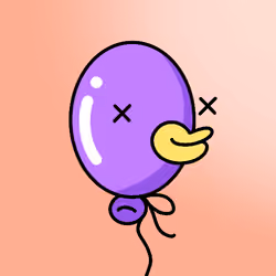 DoodlDuckz #768