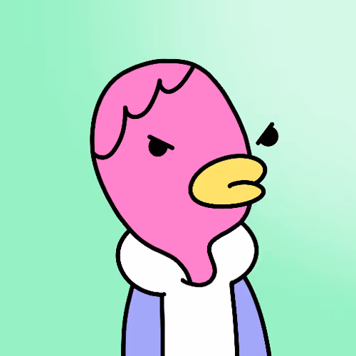Doodlduckz