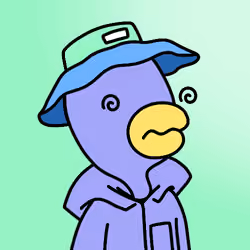 DoodlDuckz #157