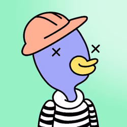 DoodlDuckz #1866