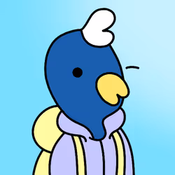 DoodlDuckz #2183