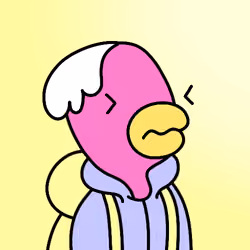 DoodlDuckz #1230