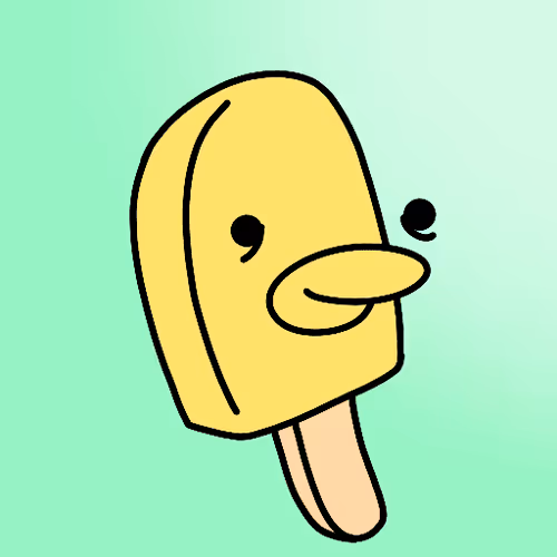 Doodlduckz