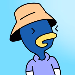 DoodlDuckz #483