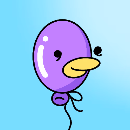 Doodlduckz