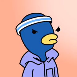 DoodlDuckz #703