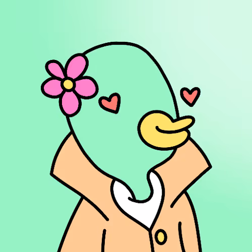 Doodlduckz