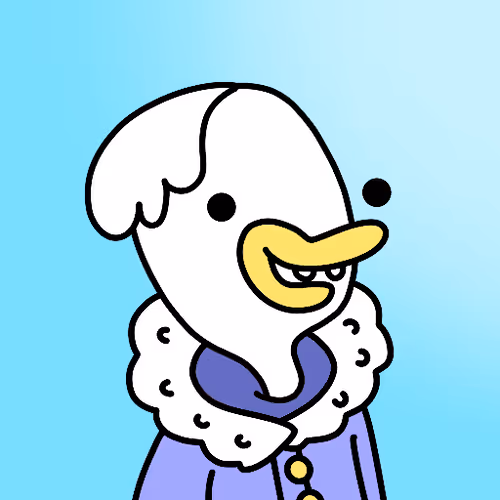 Doodlduckz