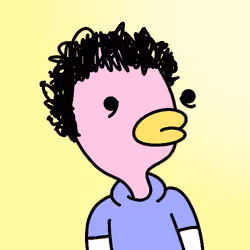 DoodlDuckz #1938