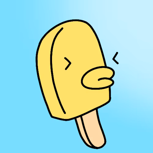 Doodlduckz