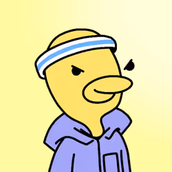 DoodlDuckz #619