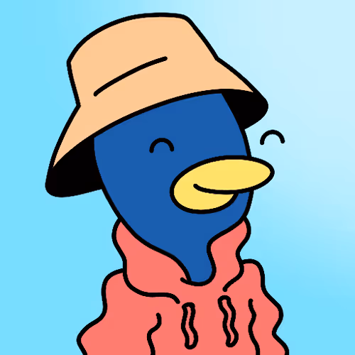 Doodlduckz